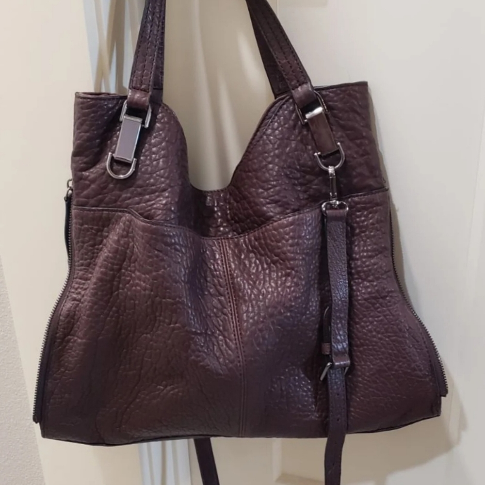 Vince Camuto handbag